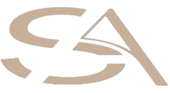 Logo Santos e Almeida Advogados Associados